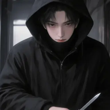 Profile image of 銅南