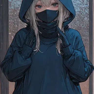 Profile image of 葫蘆毅多