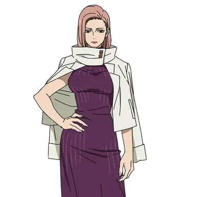 Profile image of 스다 마나미