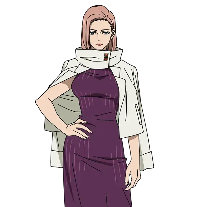 NewRat4554의 스다 마나미