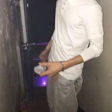 Profile image of 박종수