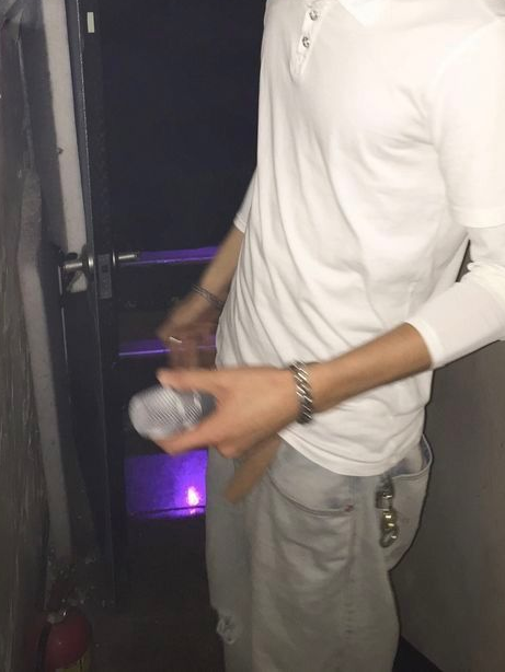 박종수 대표 이미지