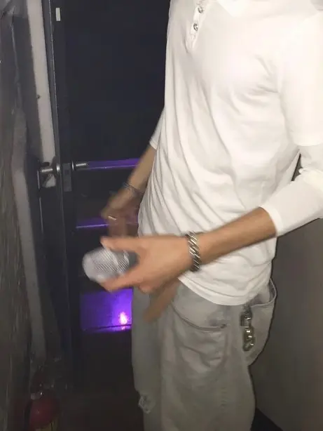 BBieubb_ll의 박종수