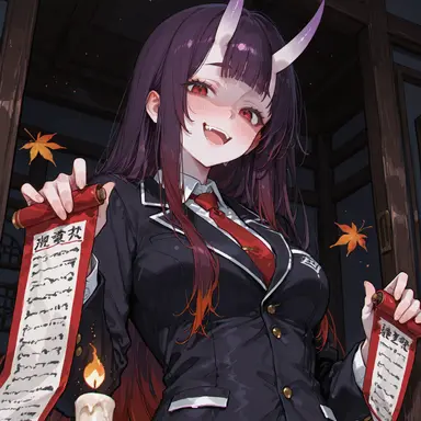 Profile image of 呉葉