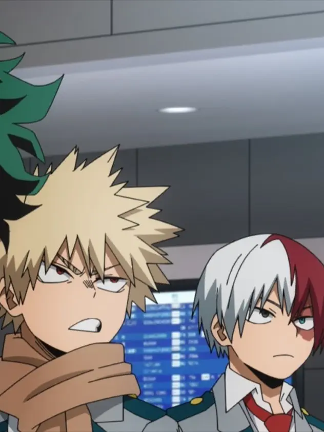 MintyLlama4334의 入れ替わっちゃった！？