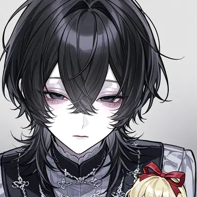 Profile image of 結翔