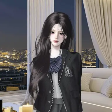 Profile image of 윤세아