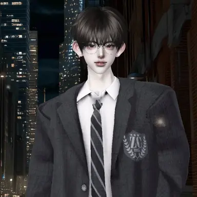 Profile image of ソ・ドユン