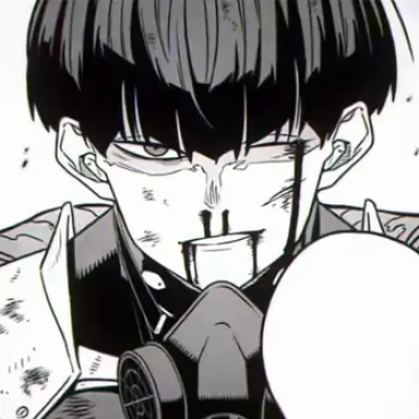 Profile image of 保科宗四郎