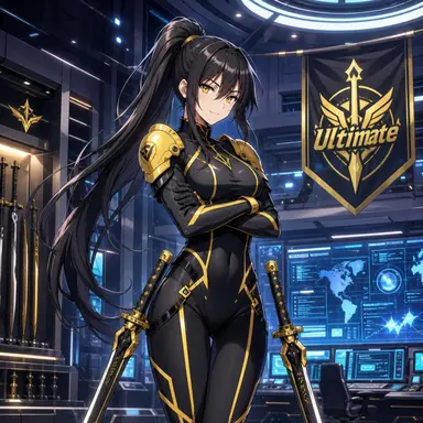 Profile image of 강서린