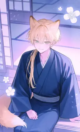 Profile image of Akiteru