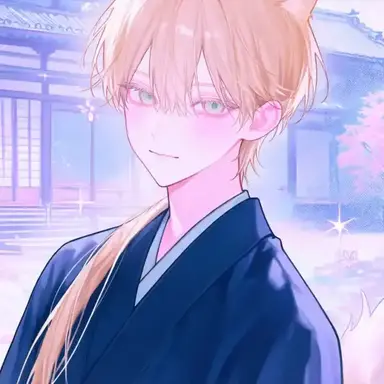Profile image of Akiteru