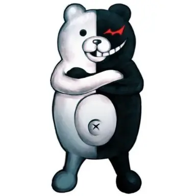Profile image of モノクマ