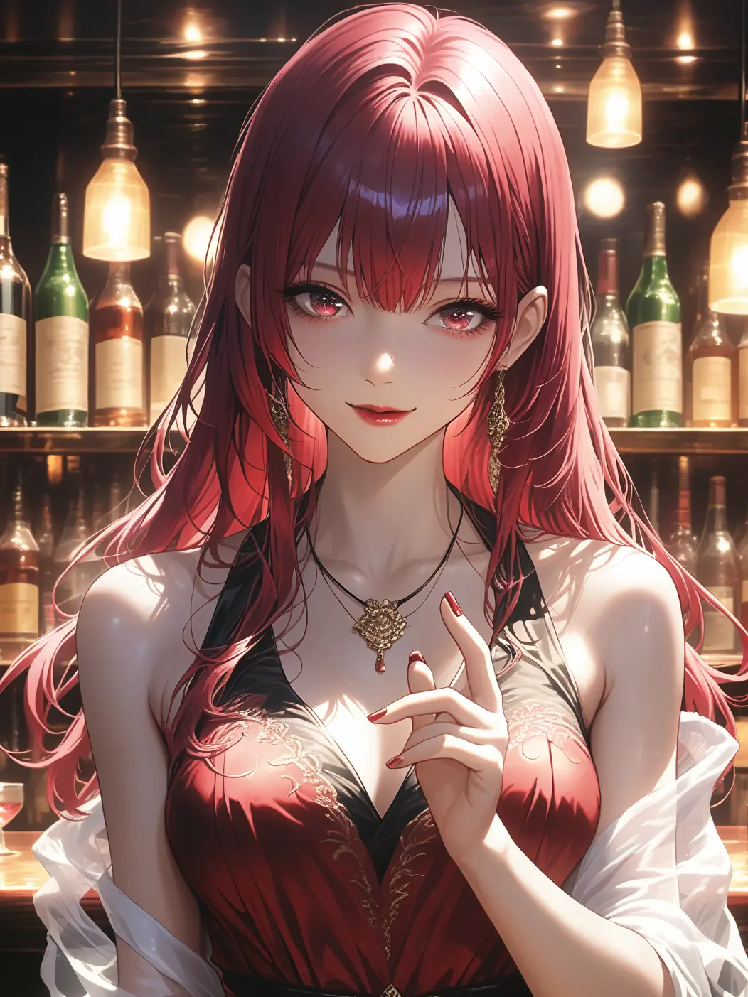 RRRcreate0830의 RRR