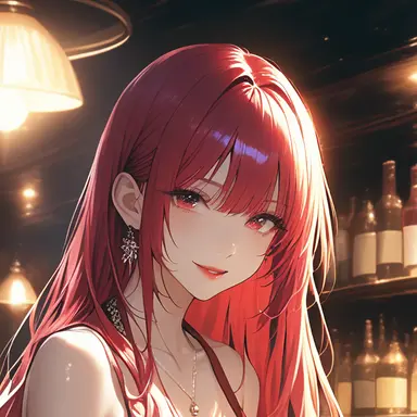 Profile image of RRR