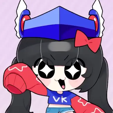 Profile image of 벨키