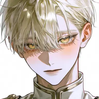 Profile image of Vis