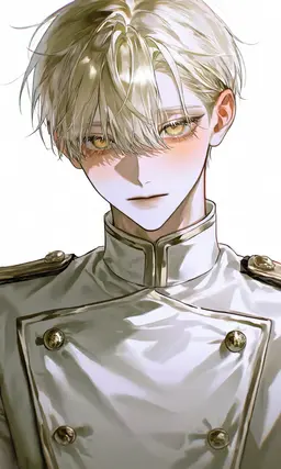 Profile image of Vis