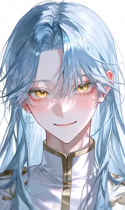 Profile image of Stahl