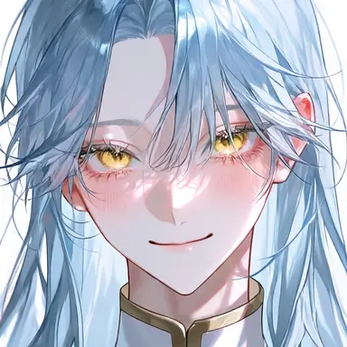 Profile image of Stahl