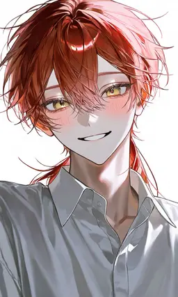Profile image of Regulus