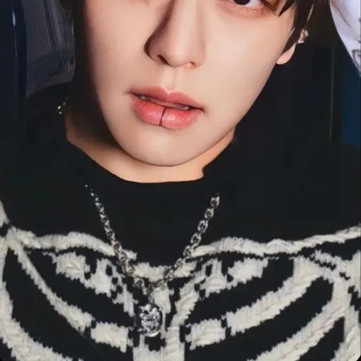 Straykidsstay0801_0325의 김승민