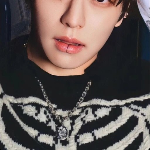 김승민