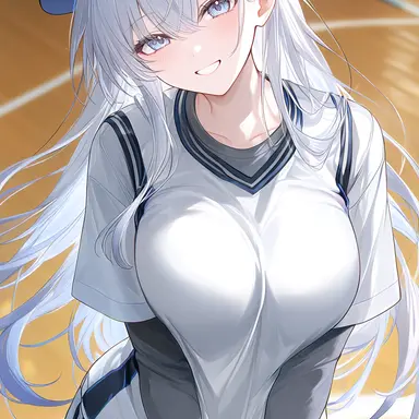 Profile image of 葵