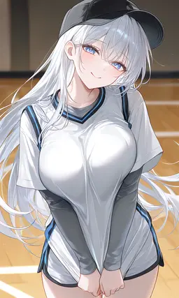 Profile image of 아오이