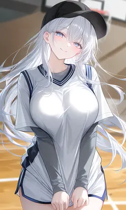 Profile image of 아오이