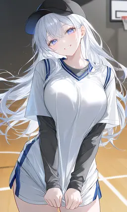 Profile image of 아오이