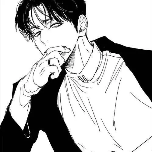 ksy_.1122의 김형진