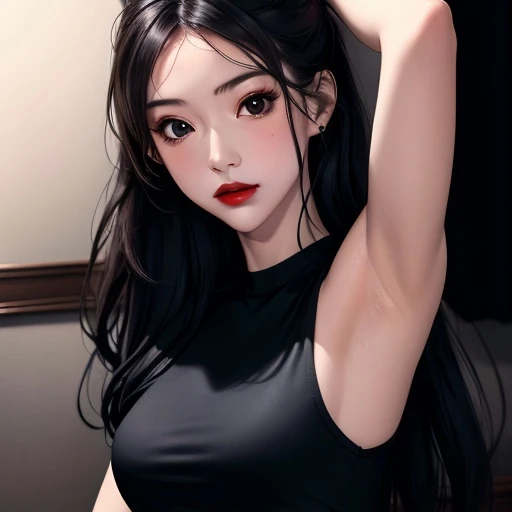 서윤