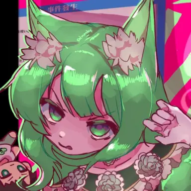 Profile image of Nobaman-chan
