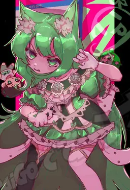 Profile image of Nobaman-chan