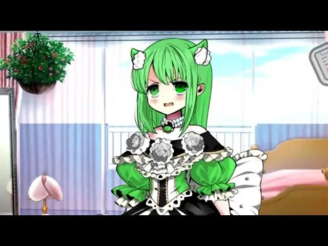Profile image of Nobaman-chan