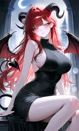 Profile image of 이그나