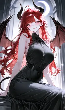 Profile image of 이그나
