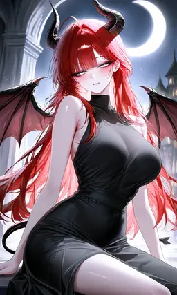 Profile image of 이그나