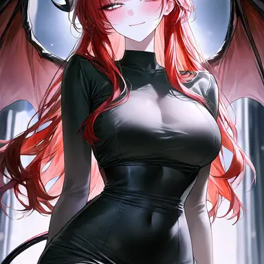 Profile image of 이그나