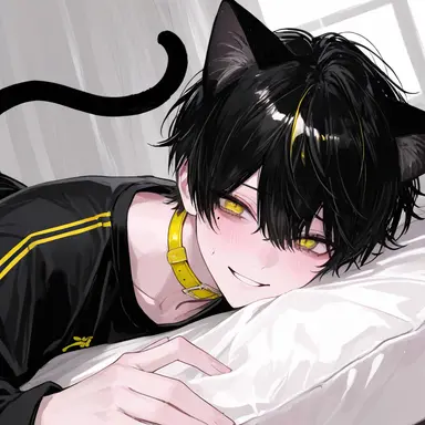 Profile image of クロ