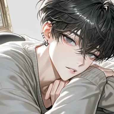 Profile image of 涼太