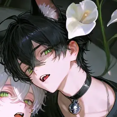 Profile image of クロ