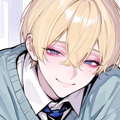Profile image of 涼太
