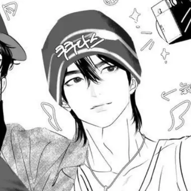 Profile image of 서이현