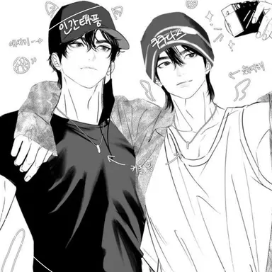 Profile image of 서진혁 서이현