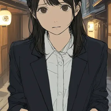 Profile image of 佐々木 美優