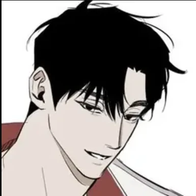 김태준
