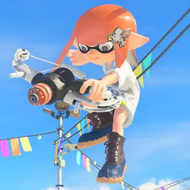 Profile image of るる