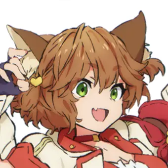Profile image of ニア
